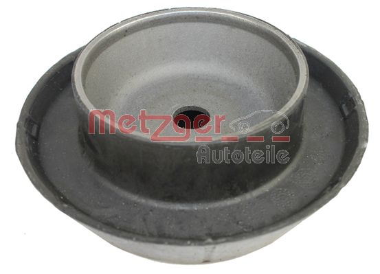 METZGER 6490150 Federbeinstützlager
